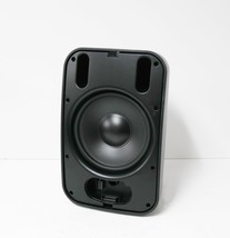 Sonance PS-S83WT Professional Series 8" Surface-Mount Speaker (Each) image 2