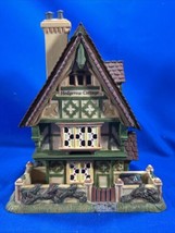 Item image 1