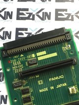Fanuc A20B-2000-065 Base Circuit Board  - £37.49 GBP