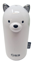 Item image 13