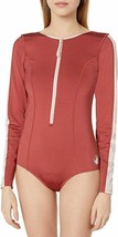 Body Glove Stamina BREEZE CROSS-OVER PADDLE SUIT Spice ( XS ) - $118.77