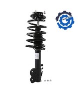 New Monroe Roadmatic Front Left Strut &amp; Coil for 2002-2006 Nissan Sentra... - €105,35 EUR