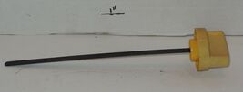 Husky Pressure Washer Model HU80709 Replacement Oil Dipstick - $29.65