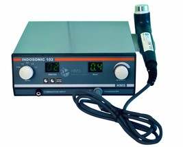 Item image 1