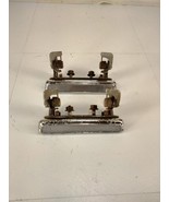 1973 to1979 Ford Truck Exterior Door Handles Set Pair 78-79 Bronco OEM - $465.47 MXN