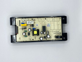 New Genuine Frigidaire  Oven Control Board 5304518661 - £93.05 GBP