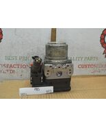2005-08 Acura TL Pilot ABS Pump Control OEM STWA0 Module 873-11E4 - $241.54 CAD