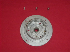 Regal Bread Machine Bearing Assembly for Model K6750 - $21.55