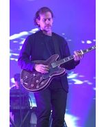 Aaron Dessner - The National 8&quot;x10&quot; Concert Photo - €13,71 EUR
