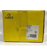 25 PK nVent Caddy CAT48HP High Performance 3 Inch j-Hook - $3,582.40 MXN