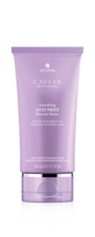 Alterna Caviar Anti-Aging Smoothing Anti-Frizz Blowout Butter 5.1 oz. - £35.71 GBP