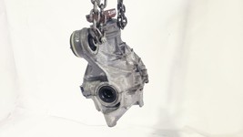 Differential Assembly Rear Axle 2.0L Gasoline OEM 2017 2019 XE Jaguar - $123.75