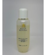 Avon Daily Revival Moisturizing Toner For Dry Skin 200 ML 6.75 FL OZ Old... - £18.49 GBP