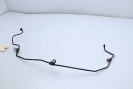 2013 FREIGHTLINER CASCADIA 125 DD15 TURBO OIL FEED LINE Q6155 image 10