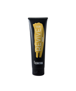 Linange Color Revive Conditioner - Gold, 10.1 Oz. - €38,65 EUR Linange Color Revive Conditioner - Gold, 10.1 Oz. - €38,65 EUR