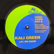 Item image 2