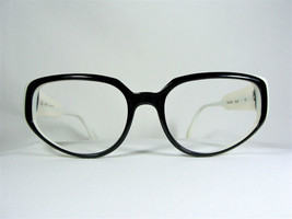 Look, eyeglasses, Pilot, oval, frames, NOS, hyper vintage, very rare - $139.68