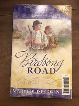 Birdsong Road/Falling Water Valley (2-in-1 Romance Flip Book) [Paperback] Mary.. - £4.93 GBP