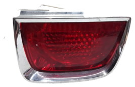 10 11 12 13 Chevrolet Camaro right passenger outer tail light assembly OEM - $27.61