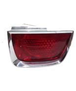 10 11 12 13 Chevrolet Camaro right passenger outer tail light assembly OEM - $27.61
