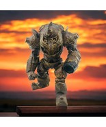 Elder Scrolls Online Morrowind Collector&#39;s Edition Dwarven Colossus PS4 ... - $70.02 CAD