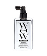 Color Wow Extra Strength Dream Coat Ultra-Moisturizing Anti-Frizz - 6.7 oz - €26,06 EUR