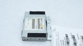 RX350 2010-2011 Chassis ECM Multimedia Interface Module 65556 image 3