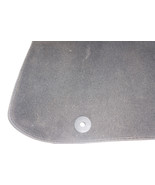 2000-2002 AUDI S4 REAR RIGHT FLOOR MAT CARPET X848 - $715.17 MXN