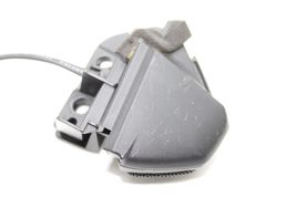 06-13 LEXUS IS350 Front Left Driver Door Tweeter Speaker F3629 image 11