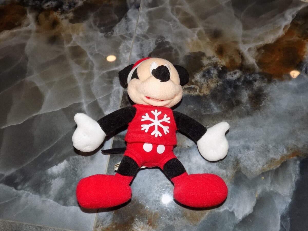 Full-size item image