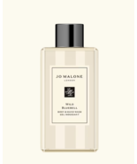 Jo Malone WILD BLUEBELL Perfume BODY &amp; HAND WASH Soap Shower Gel 3.4oz NeW - $40.03 CAD