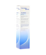 Thymuskin Classic Serum 200ml - $1,595.96 MXN