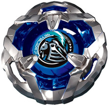 Beyblade X Blade - Knight Shield TOP LAYER PART ONLY - £16.93 GBP