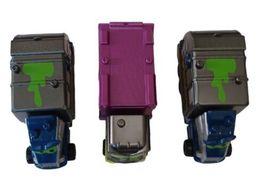 Item image 9