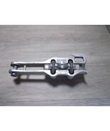 Barron Bethea SDF-20A Aluminum In-Line Clamp - $59.39