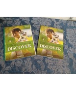 Purposeful Design Passport to Adventure English As A Foreign Language Di... - €50,84 EUR