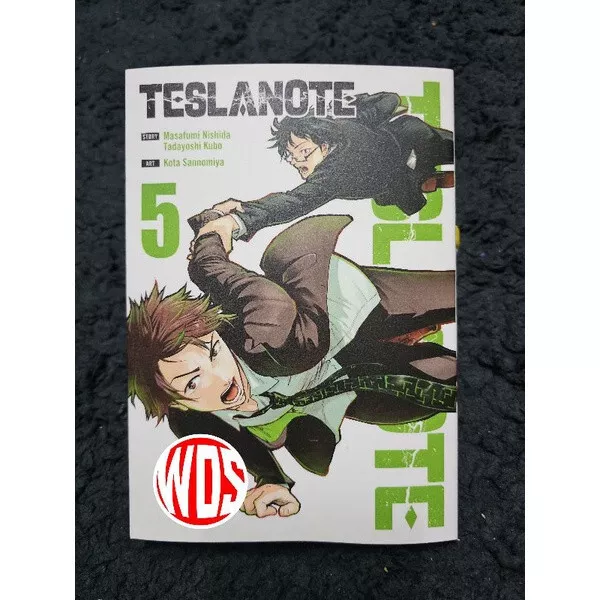 Item image 9