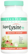 Quantum Super Lysine+ - $20.73
