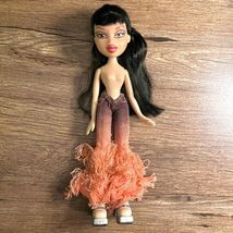 Item image 9