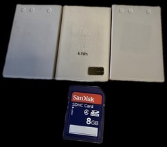 Item image 9