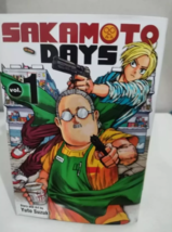 Item image 6