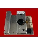 Whirlpool Front Load Washer Motor Control Board - Part # WPW10384846 | W... - $79.46 CAD