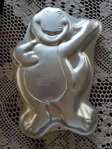 Item image 4