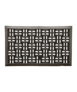 Sports Licensing Solutions Southern Oaks Rubber Trellis Design Mat - €22,05 EUR