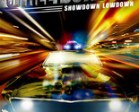 Street Outlaws Showdown Lowdown DVD - $8.42
