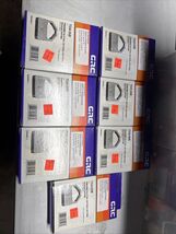 Grc T534-5NB Panasonic KX P 1524 P 1624 P 140 P 155 Ribbon tape - $23.75