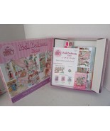 BRIARPATCH POST BEDROOM GAME AGES 5 &amp; UP FANCY NANCY MAKEOVER GAME NEW - $12.15 CAD
