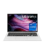 LG Gram 15Z90P  15.6&quot; Full HD IPS (1920x1080) Ultra-Lightweight Laptop,... - £661.69 GBP