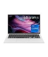 LG Gram 15Z90P  15.6&quot; Full HD IPS (1920x1080) Ultra-Lightweight Laptop,... - $1,142.98 CAD