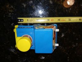 Item image 12